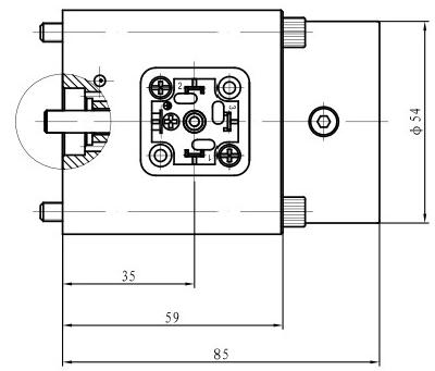 info2