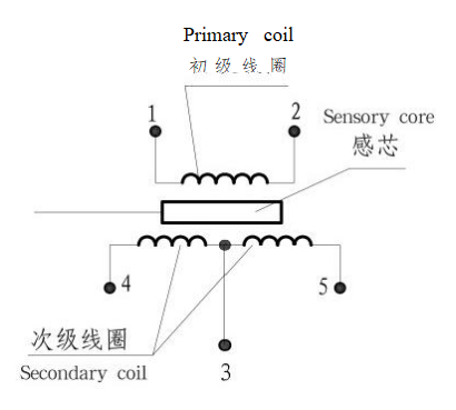 info3